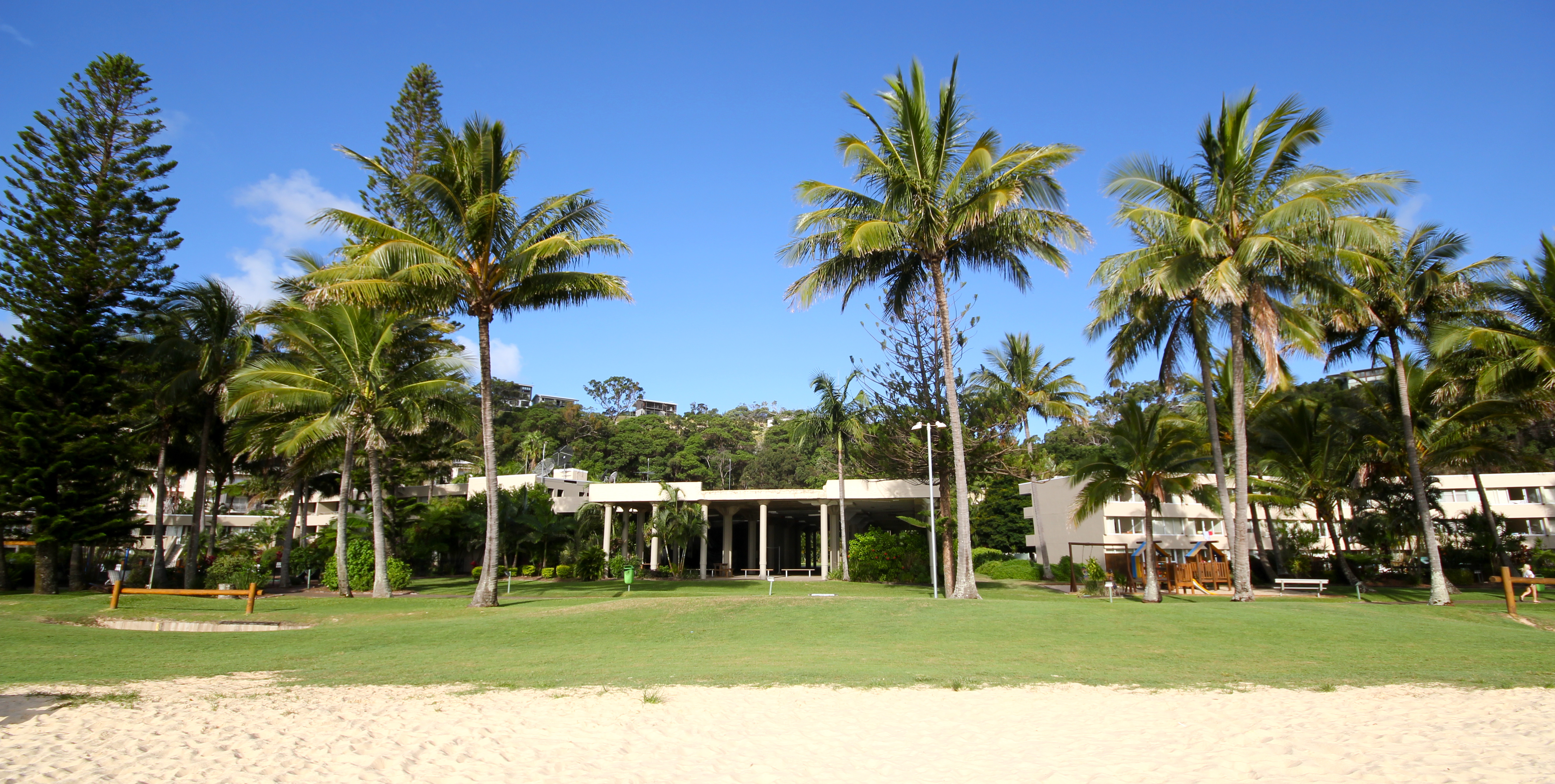 Important Updates | Tangalooma Island Resort